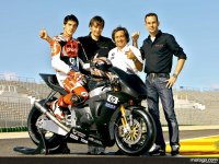 n505240_axel.pons.kalex.team.original.jpg