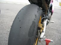 IMG_2582.jpg