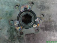 Welded-hub.jpg