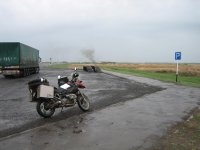 IMG_2561.jpg