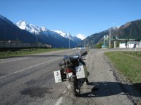 IMG_2472.jpg