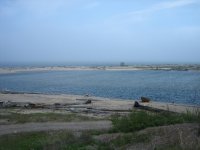 IMG_3059.jpg