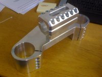 DSC00002-1.jpg