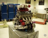 Busa turbo motor 717hk.jpg
