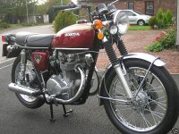 cb450-k5.jpg