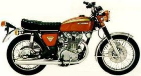CB-450K3.jpg