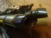 R1 Akra.jpg