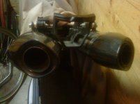 R1 Akra2.jpg