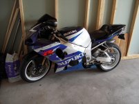 DSCN0808.jpg