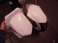 DSCN1186.jpg