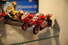 2009_11_21_2983 (Small).JPG