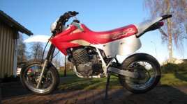 Motard 004.jpg