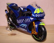 race (10).JPG