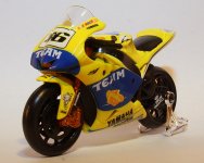 race (21).JPG