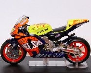 race (19).jpg