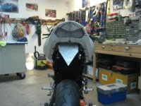 Byggbilder Streetfighter 20091121 004.jpg