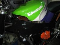 Byggbilder Streetfighter 20091121 006.jpg