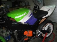 Byggbilder Streetfighter 20091121 007.jpg