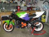 Byggbilder Streetfighter 20091121 008.jpg
