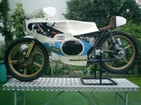Moebidelli-3.jpg