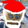 julavatar.JPG