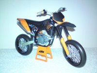 DSC00511.jpg