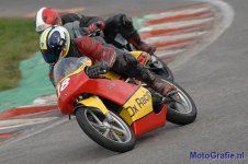 Roffe Criox 2009-11.jpg