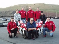 team 95.jpg