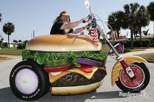 burger-trike_460x0w.jpg