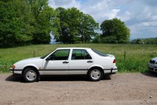 Saab.jpg