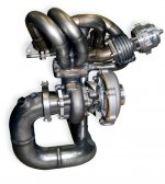 turbo3.jpg