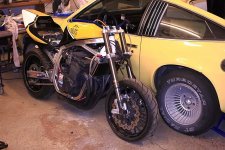 IMG_2322b (Large).jpg