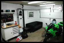 garaget.jpg