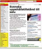 uppehållstillstånd.JPG