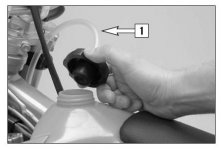 400_450_EXC_2.jpg