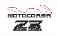 motoc1.jpg