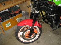 Nya prylar 20091126 004.jpg