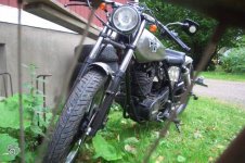 ratbike.jpg