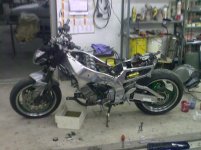 20091126183.jpg