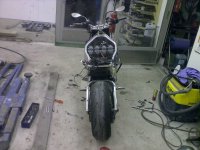 20091126184.jpg