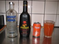 IMG_1567[1].jpg
