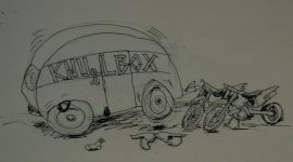 knullbox logga.jpg