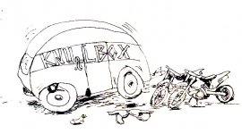 knullbox.jpg