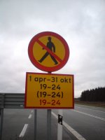Sjöbo.JPG