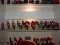 bilder 031.jpg