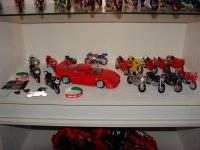 bilder 032.jpg