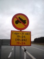 Sjöbo.jpg