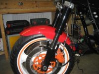 Byggbilder Streetfighter 20091127 004.jpg