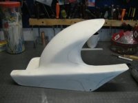 Byggbilder 20091128 001.jpg
