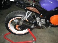 Byggbilder 20091128 003.jpg